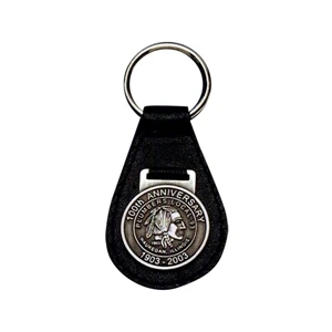 Key Tag