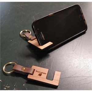 Tech Accessories
