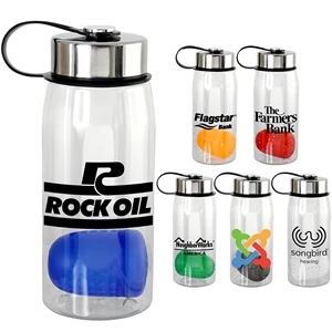 Drinkware