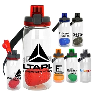 Drinkware