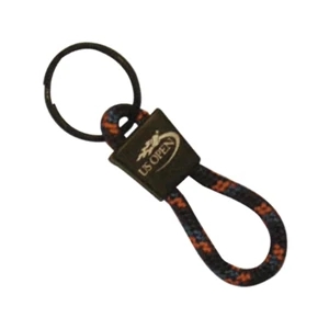Key Cat