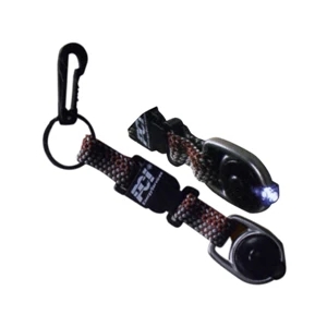 Clip Cat with LED Light