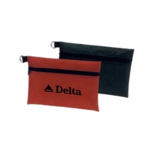 Pouch