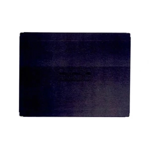 Desk pad