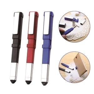 MOQ200  Pen