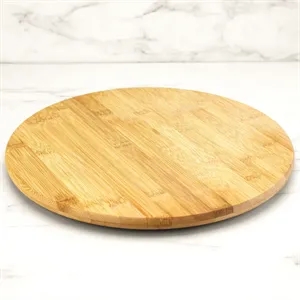 TB Home Lazy Susan Turntable