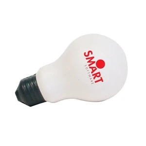 Stress ball