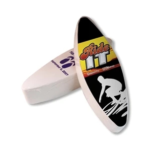Surfboard T-Shirt