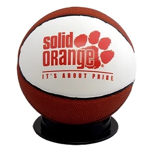Basketball - Mini