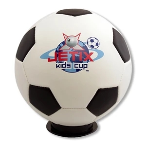 Soccer Ball - Full