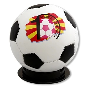 Soccer Ball - Mini