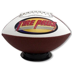 Football - Mid 1 Panel