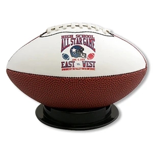 Football - Mini 1 Panel