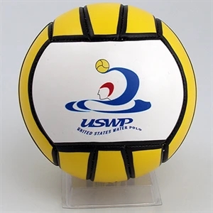 Water Polo - Mini