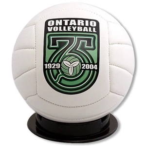 Volleyball - Mini