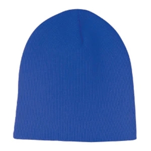 Super Stretch Beanie