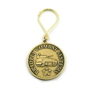 Key Tags