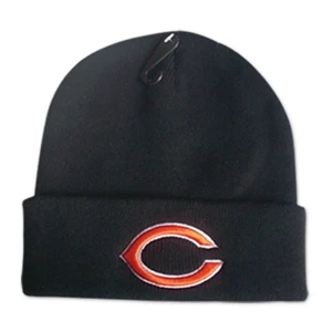 Beanie Hat