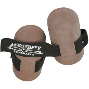 Knee pads