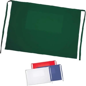 Bistro Apron