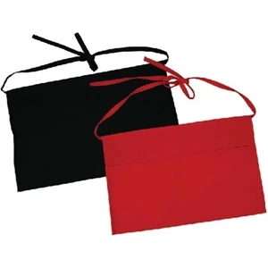 Waist Apron