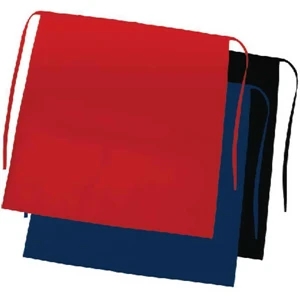 Long Bistro Apron