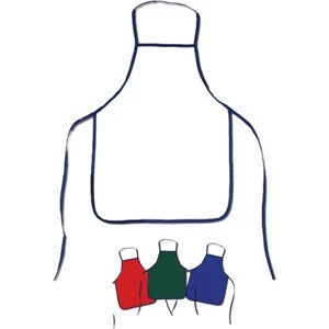 Basic Apron