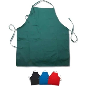 Deluxe Pocket Apron
