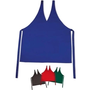 Heavy Duty Apron