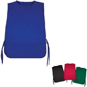 Smock