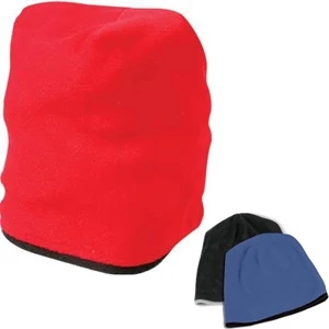 Fleece Hat
