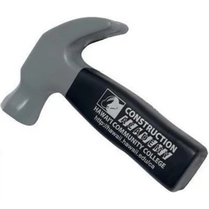 Hammer stress reliever