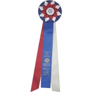 Rosette